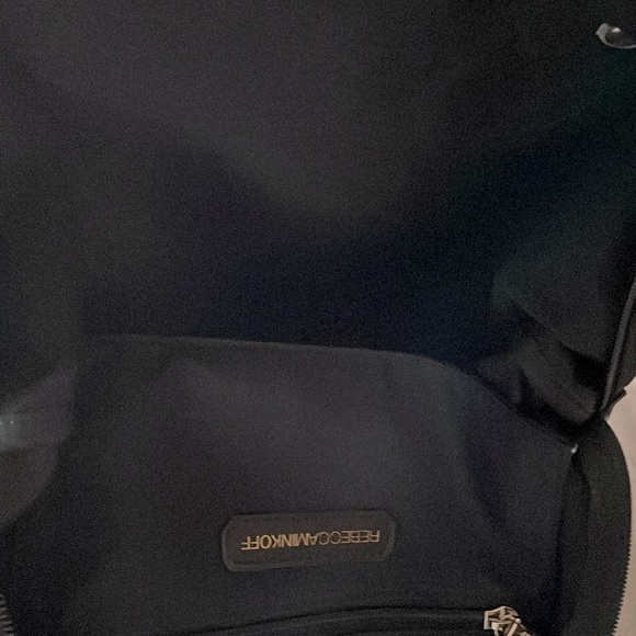 Rebecca Minkoff Bag - Picture 5 of 10